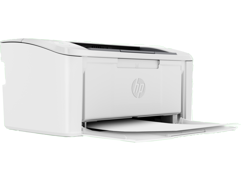 HP LaserJet M111a Printer HP LaserJet M111a Printer